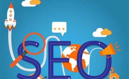 成都网站建设伪静态对网站优化的好处