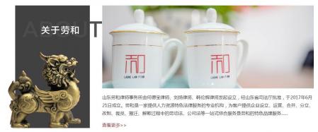 律所网站建设方案,律师网站建设解决方案