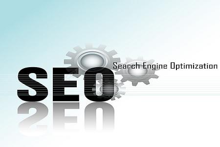 百度排名优化,如何开通排名优化？