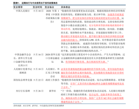 网游有风险买卖需谨慎