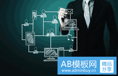 网络营销：如何做网络口碑营销?