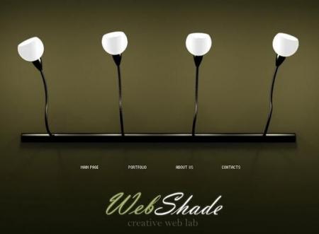 成都专业网站设计公司:设计者不该犯哪些错误?