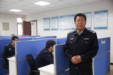 天津：创新服务举措 优化营商环境