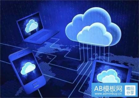 话捞董事长邱来春:传统营销模式要和互联网对