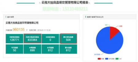 百度快速排名总部——词速排系统