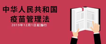 想玩转品牌营销？这些要点你要知道！