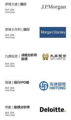 年薪百万的咨询公司到底长啥样？如何进入咨询
