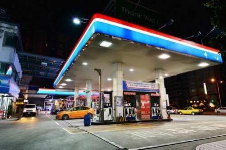  又一个加油O2O倒闭了！互联网+油到底怎么搞？ 业界新闻