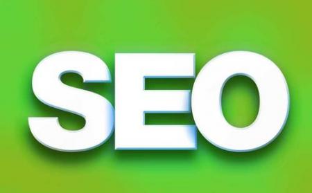 SEO优化过程哪些要避免误区