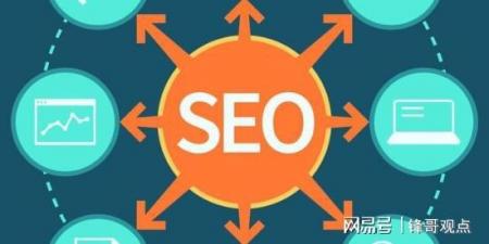seo自媒体,网站运营