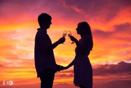  沉默是金有几个意思？你看懂了么 互联百科 第3张