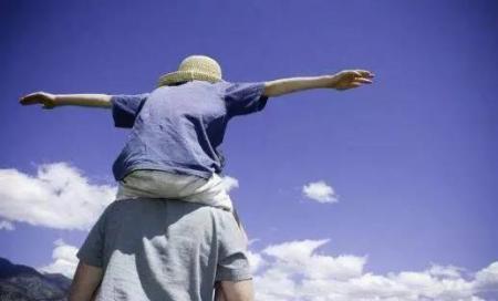  沉默是金有几个意思？你看懂了么 互联百科 第2张