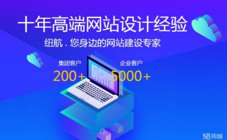 济南网站建设招聘类型网站如何建设？