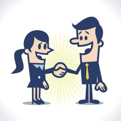 如何抓住客户从众心理进行销售