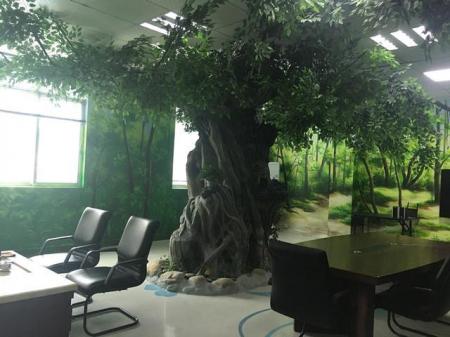 建筑设计方案方案是建筑设计的根源命脉