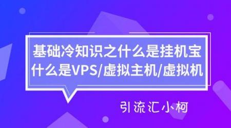 【博客怎么推广】简单明了的SEO大神卡位式走法
