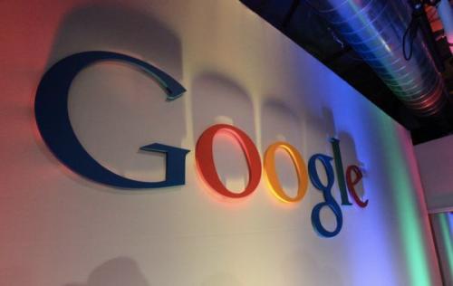 Google推广效果不佳的5个原因