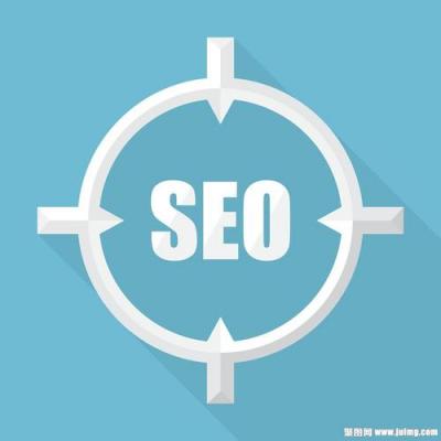 【阳江seo】网络优化借助营销推广的力量实现目标
