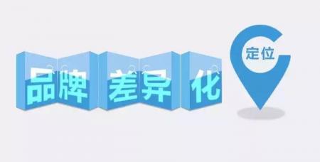 SEO优化 SEO优化