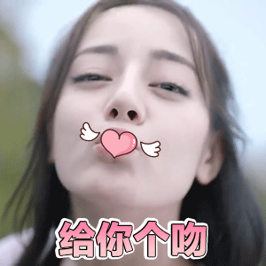 话题丨我好美我好帅——最希望拥有的颜值!