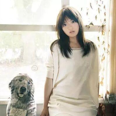 话题丨我好美我好帅——最希望拥有的颜值!