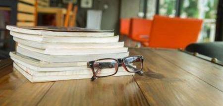 seo专员能力测试题