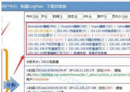 1585042454332480.jpg 3.jpg