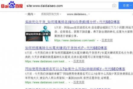 1585042473318804.jpg 2.jpg