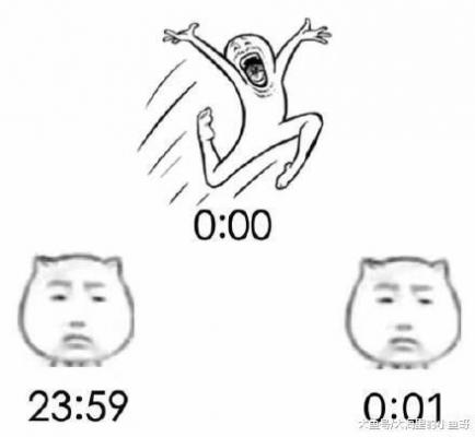 赵云新技能特效帅飞几条街, 真正的枪如惊雷!