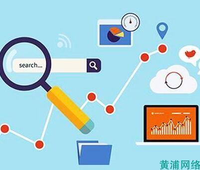 【北京seo培训】设定营销关键词的标准