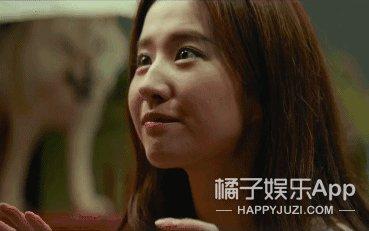 这个老外仔细琢磨了一番 认定《孙子兵法》是硅谷创业宝典 业界杂谈