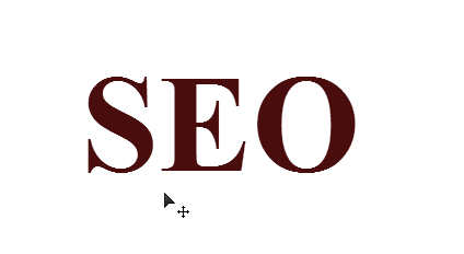 百度seo排名优化软件