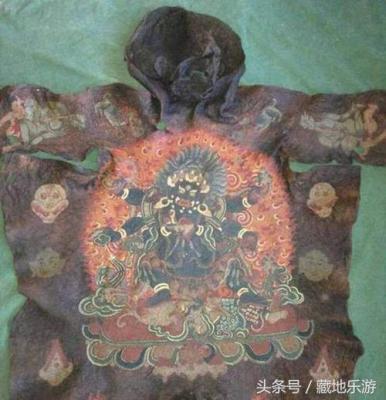 “七九”到！乌鲁木齐气温起伏有点“皮”下