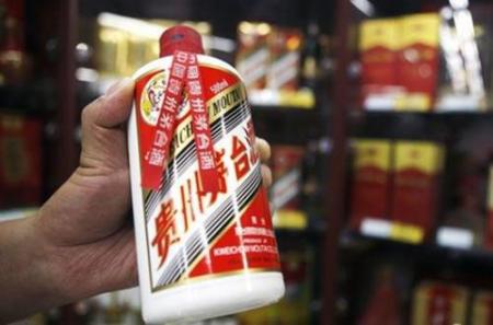 曾在贵州茅台上赚过30倍的私募大佬 如今又语出惊人 互联百科