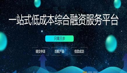 https://www.yuntianxia.com