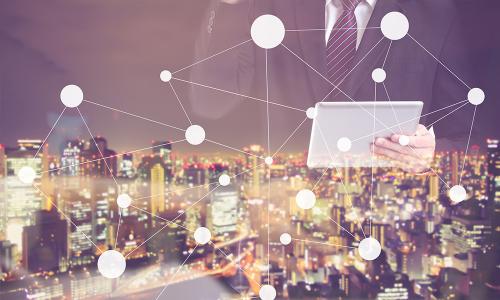 论五金行业如何进行精准营销推广？