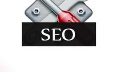 [seo排名点击软件]用户的行为对SEO排名的影响