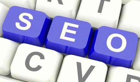 seo的核心是什么？夫唯学员教你把握百度的核心