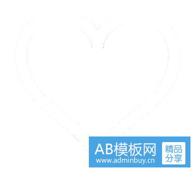 【技术】智能优化节能系统在纺织厂的应用