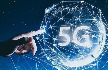 5G网络时代到来刚买的4G手机该怎么办？运营商