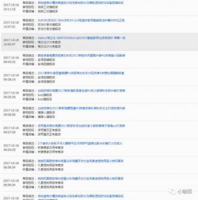 自媒体3个月后日赚500的过程 自媒体赚钱