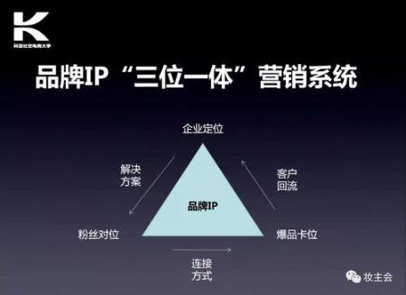 3个月怎么打造上千IP流量的网站