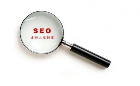 SEO网站快速收录有排名