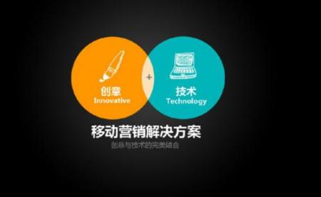 【枫林seo】企业为什么要做SEO优化推广