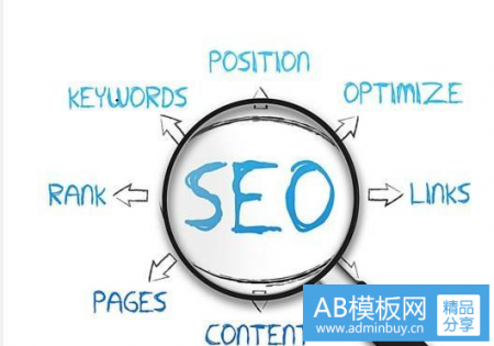SEO优化操作流程是怎样的