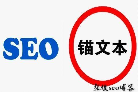 成都SEO优化：网站优化纯文本外链有什么作用？