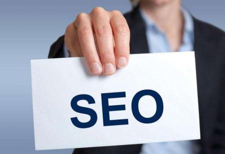 成都seo:8点因素会影响网站seo优化排名！