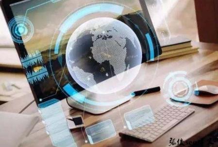 【成都seo】关于新网站的SEO基础应该怎么做? 【成都seo】关于新网站的SEO基础应该怎么做?