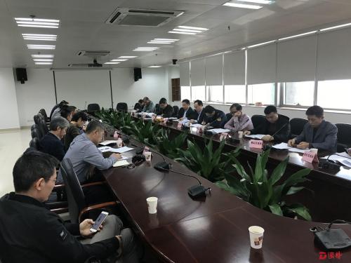 深圳拟优化出租车运价方案 增加特殊时段运力供