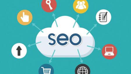 【实战SEO:实用技法与案例剖析】seo与数据分析